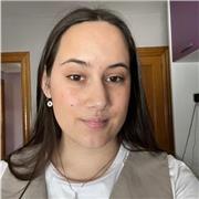 Clases particulares de Lengua castellana y Literatura adaptadas a tu nivel